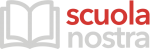 scuola nostra